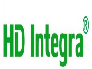 AEROS AI Reverse Osmosis Water Treatment System for Hemodialysis