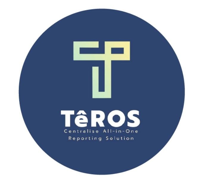 Teros-Attendance App