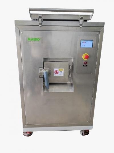 IOT Composting Machine (Model MAEKO MW30)